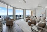 13937 Perdido Key Dr - Photo 1