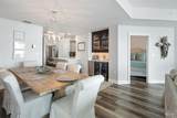 13937 Perdido Key Dr - Photo 11