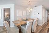 13937 Perdido Key Dr - Photo 12