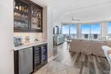 13937 Perdido Key Dr - Photo 13