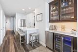 13937 Perdido Key Dr - Photo 14