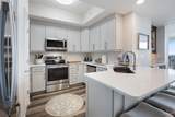 13937 Perdido Key Dr - Photo 15