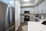 13937 Perdido Key Dr - Photo 16