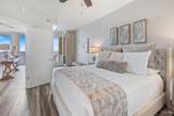 13937 Perdido Key Dr - Photo 18