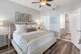 13937 Perdido Key Dr - Photo 19