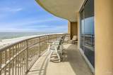 13937 Perdido Key Dr - Photo 2