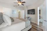 13937 Perdido Key Dr - Photo 21