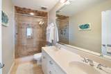 13937 Perdido Key Dr - Photo 22