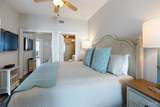13937 Perdido Key Dr - Photo 23