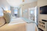 13937 Perdido Key Dr - Photo 24