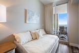 13937 Perdido Key Dr - Photo 25