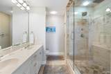 13937 Perdido Key Dr - Photo 26
