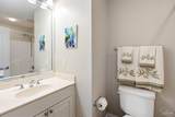 13937 Perdido Key Dr - Photo 29