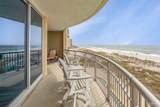 13937 Perdido Key Dr - Photo 3