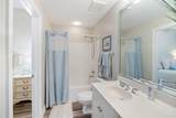 13937 Perdido Key Dr - Photo 34