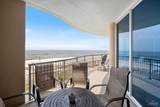 13937 Perdido Key Dr - Photo 37