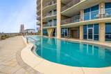 13937 Perdido Key Dr - Photo 4