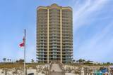 13937 Perdido Key Dr - Photo 5