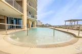 13937 Perdido Key Dr - Photo 7