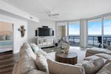 13937 Perdido Key Dr - Photo 9