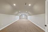 3231 Edinburgh Castle Dr - Photo 37