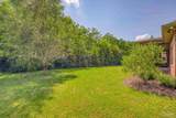 3231 Edinburgh Castle Dr - Photo 42