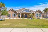 3992 Amble Way - Photo 25