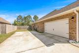 3992 Amble Way - Photo 26