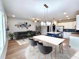 2625 8th Ave - Photo 12