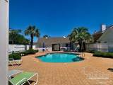 5051 Grande Dr - Photo 4