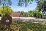 1263 Mahogany Mill Rd - Photo 4