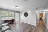 811 Fremont Ave - Photo 10