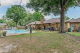 333 Bunker Hill Dr - Photo 48