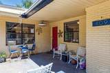 409 Bremen Ave - Photo 4
