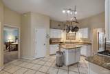 1113 Halyard Pl - Photo 23