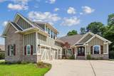 8968 Salt Grass Dr - Photo 1