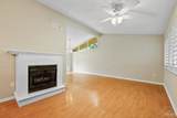 607 Camborne Ave - Photo 5
