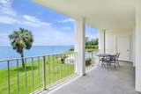 615 Bayshore Dr - Photo 1