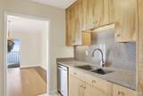 615 Bayshore Dr - Photo 15