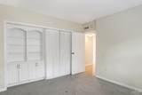 615 Bayshore Dr - Photo 16