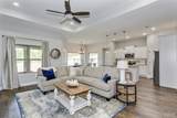 4661 Carl Booker Rd - Photo 8