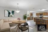6677 Kempton St - Photo 12