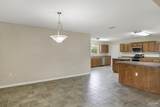6677 Kempton St - Photo 13