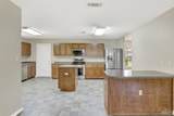 6677 Kempton St - Photo 14