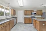 6677 Kempton St - Photo 15