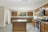 6677 Kempton St - Photo 16