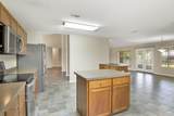 6677 Kempton St - Photo 17