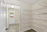 6677 Kempton St - Photo 18