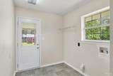 6677 Kempton St - Photo 19