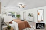 6677 Kempton St - Photo 20